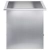 Product Thumbnail Image 5 of 12