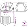 Product Thumbnail Image 15 of 16