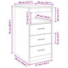 Product Thumbnail Image 11 of 12