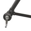 Product Thumbnail Image 11 of 13