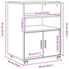 Product Thumbnail Image 10 of 11
