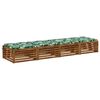Product Thumbnail Image 3 of 10
