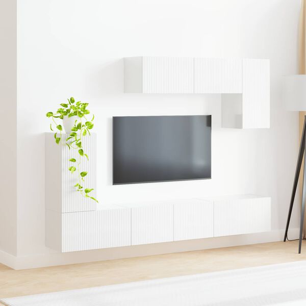 Showing Product Image 4 of 19