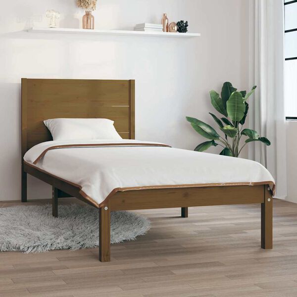 Showing Product Image 2 of 6