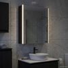 Product Thumbnail Image 4 of 14