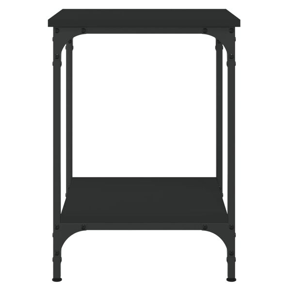 Showing Product Image 3 of 9