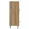 Product Thumbnail Image 6 of 11