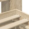 Product Thumbnail Image 8 of 10