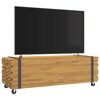 Product Thumbnail Image 2 of 8
