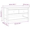 Product Thumbnail Image 10 of 11