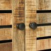 Product Thumbnail Image 8 of 13