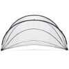 Product Thumbnail Image 7 of 18