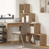 Product Thumbnail Image 2 of 16