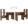 Product Thumbnail Image 9 of 10