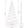 Product Thumbnail Image 7 of 7