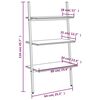 Product Thumbnail Image 8 of 9