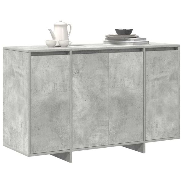 Showing Product Image 3 of 14