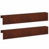 Weathering_steel