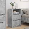 Product Thumbnail Image 4 of 14
