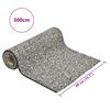 Product Thumbnail Image 5 of 5