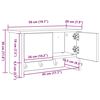 Product Thumbnail Image 13 of 14