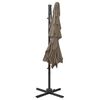 Product Thumbnail Image 4 of 9