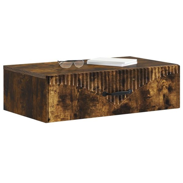 Showing Product Image 2 of 8