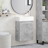 Product Thumbnail Image 2 of 11