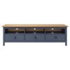 Product Thumbnail Image 2 of 4
