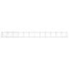 Product Thumbnail Image 5 of 9