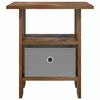Product Thumbnail Image 6 of 13