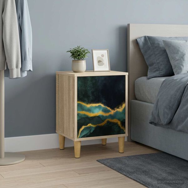Showing Product Image 2 of 10