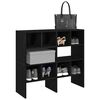 Product Thumbnail Image 2 of 10