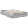 Product Thumbnail Image 6 of 14