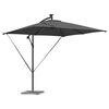 Product Thumbnail Image 3 of 16