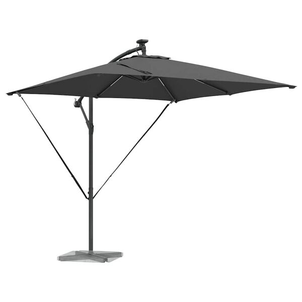 Showing Product Image 3 of 16