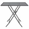 Product Thumbnail Image 7 of 12