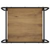 Product Thumbnail Image 5 of 8