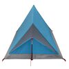 Product Thumbnail Image 8 of 16