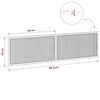 Product Thumbnail Image 9 of 9