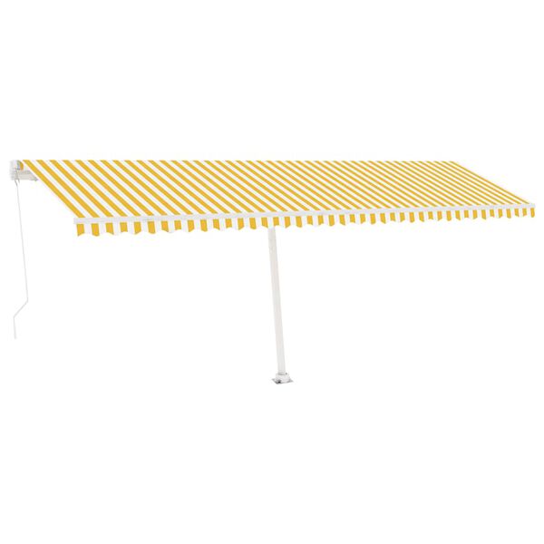 Showing Product Image 3 of 13
