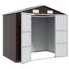 Product Thumbnail Image 3 of 9
