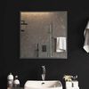 Product Thumbnail Image 3 of 8