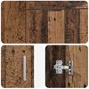 Product Thumbnail Image 6 of 9