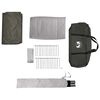 Product Thumbnail Image 9 of 14