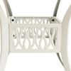 Product Thumbnail Image 13 of 16