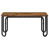 Product Thumbnail Image 3 of 6