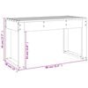 Product Thumbnail Image 8 of 8