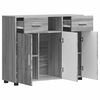 Product Thumbnail Image 5 of 16