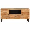 Product Thumbnail Image 3 of 11